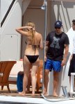 gwyneth-paltrow-in-bikini-at-a-yacht-in-st.-tropez-06-19-2017_11.jpg