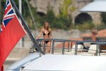 gwyneth-paltrow-in-bikini-at-a-yacht-in-st.-tropez-06-19-2017_22.jpg