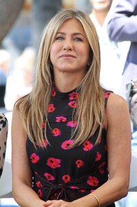 hqcelebcorner__2_ (1).jpg