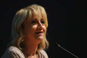 2012 International Book Fair Torino kDIzotcFySFx.jpg