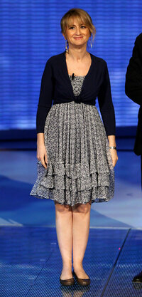 Che Tempo Che Fa Italian TV Show yosK3Vf0E7tx.jpg