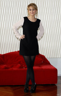 Femmine Contro Maschi Milan Photocall B-13dTNmLCGx.jpg