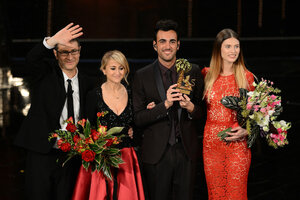 Festival di Sanremo 2013 Closing Night 3DFvckyTW0ux.jpg