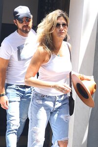 JenniferAniston.28ab69.jpg