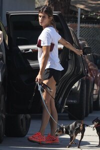 Elisabetta-Canalis-in-Short-Shorts--17.jpg