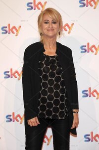 luciana_littizzetto_luciana_littizzetto_1075ec.jpg