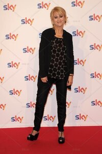 luciana_littizzetto_luciana_littizzetto_1075ed.jpg