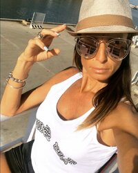 FrMrS (61).jpg