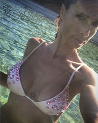 FrMrS (85).jpg