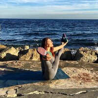 ksenia_kseniakir_14_8_2017_16_11_2_604.jpg