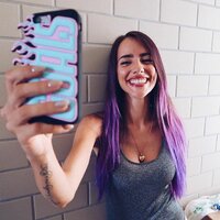 21225012_1449141291822254_7663064908468060160_n.jpg