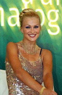 henger_eva_pornostar_003.jpg