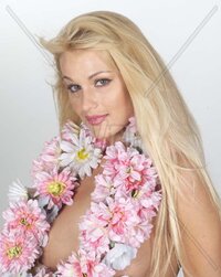 henger_eva_pornostar_028.jpg