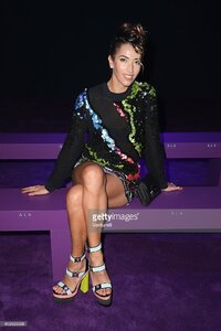 Nina-Zilli-Feet-2897709.jpg