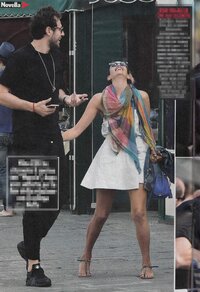 Nina-Zilli-Feet-2897824.jpg