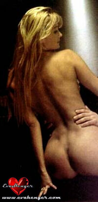 Eva_18.jpg