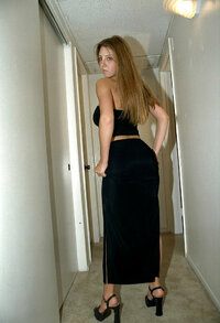 517_1000.jpg