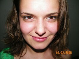 100_1071.jpg