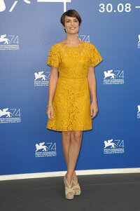 hqcelebcorner__42_.jpg