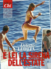 3200028_scansione0059.jpg