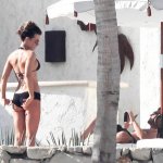 Kate-Beckinsale-Bikini-Ass-In-Mexico-09.jpg