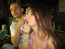 2008_01[1].jpg