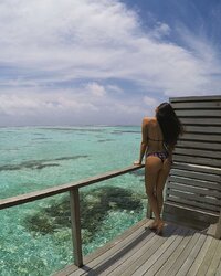 Photos of (2).jpg