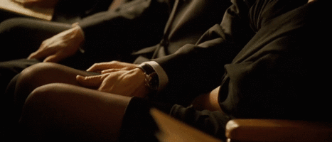 CH (4).gif