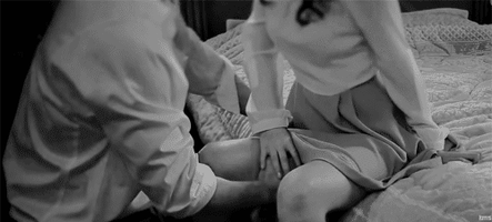 CH (13).gif