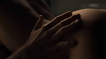 CH (18).gif