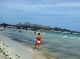 20170726_162149.jpg