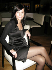 689_1000.jpg