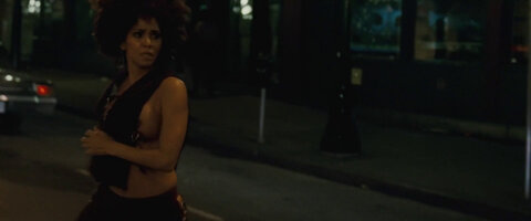 Halle Berry - Frankie & Alice HD 1080p 03.jpg Halle Berry - Frankie & Alice HD 1080p 03.jpg