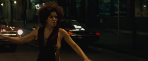 Halle Berry - Frankie & Alice HD 1080p 04.jpg Halle Berry - Frankie & Alice HD 1080p 04.jpg