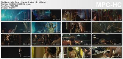 Halle Berry - Frankie & Alice HD 1080p_thumbs.jpg Halle Berry - Frankie & Alice HD 1080p_thumbs.jpg