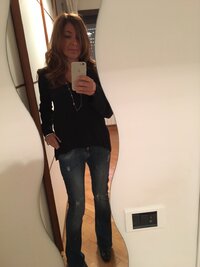 IMG_8674.jpg