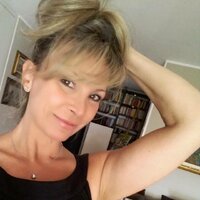 dr (23).jpg
