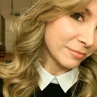 dr (40).jpg