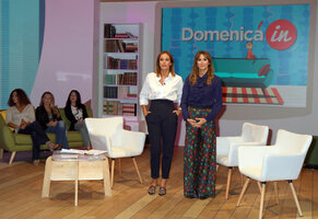 Benedetta+Parodi+Domenica+TV+Show+October+kGXZseJhqIvx.jpg