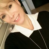 dr (44).jpg