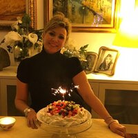 dr (51).jpg