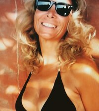 dr (54).jpg