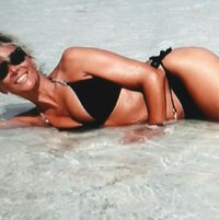 dr (66).jpg