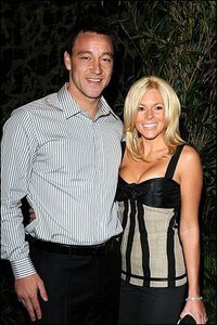 terry_wife_280x420_60126a.jpg