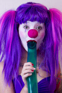 IT (_.1) (2.1) (2.1) (1.2.1).jpeg