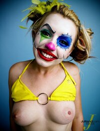 IT (0.1) (3.1) (1).jpg