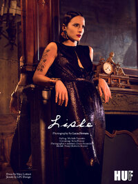 Lisle_LucaFerrara_HUFMag_01.jpg