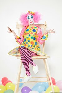 IT (B) (5.1) (1.1) (2).jpg