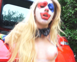IT (z.1) (6.1) (1.1) (2.1) (2).gif