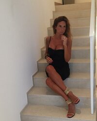 ALE (95).jpg